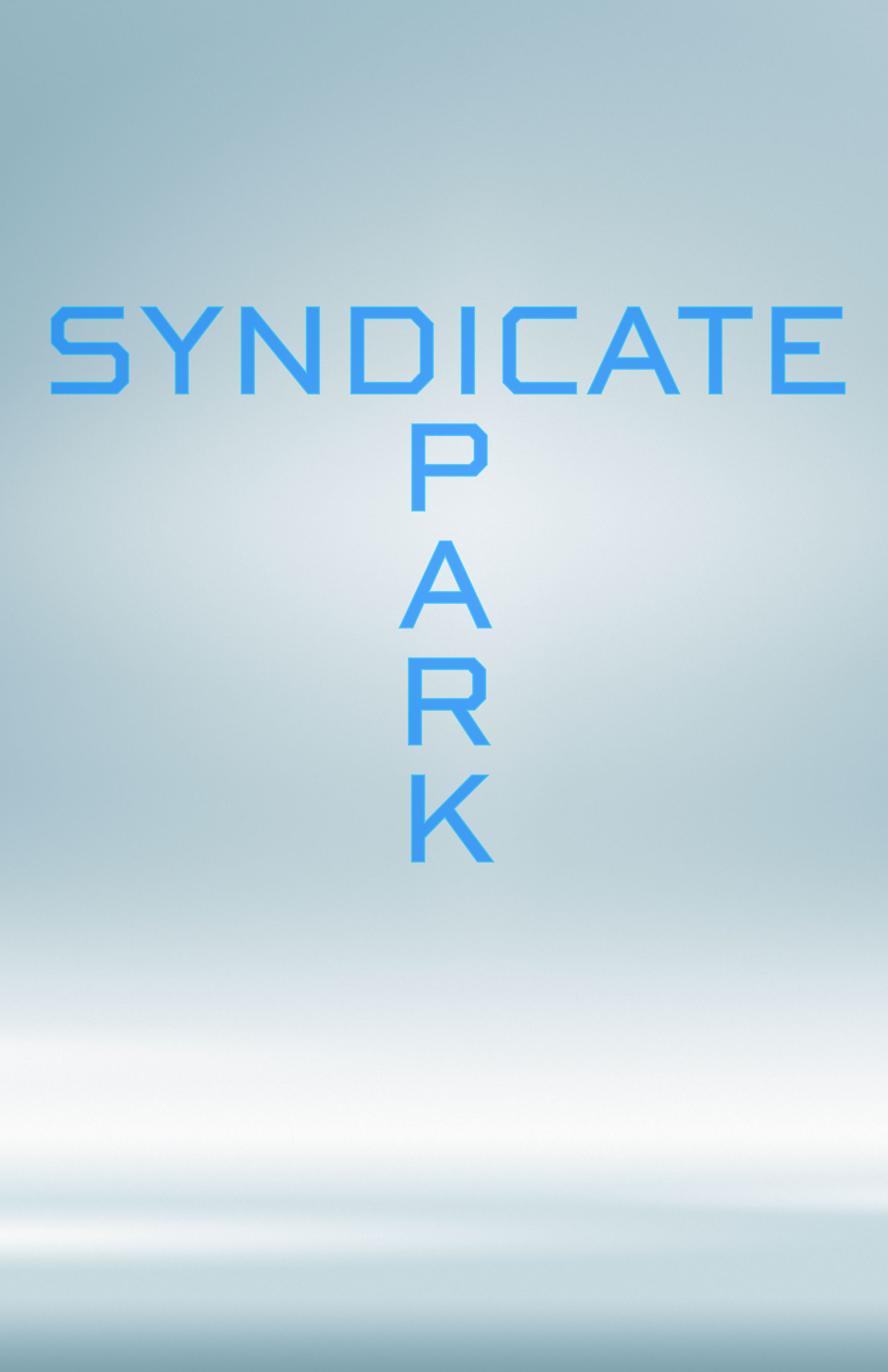 Syndicate Park