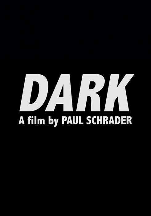 Dark