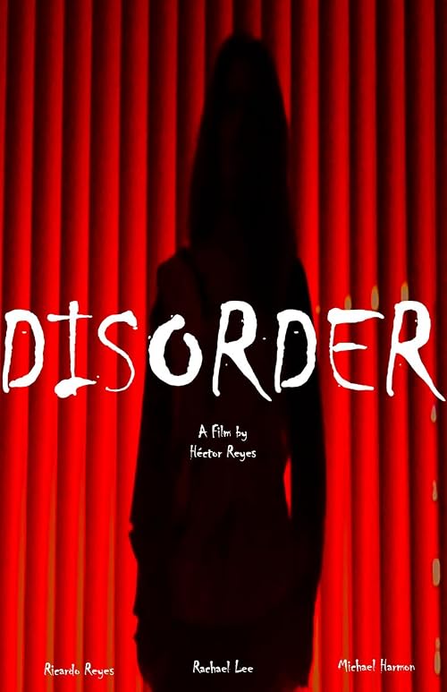 Disorder
