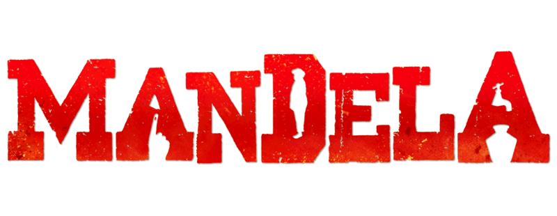 Mandela