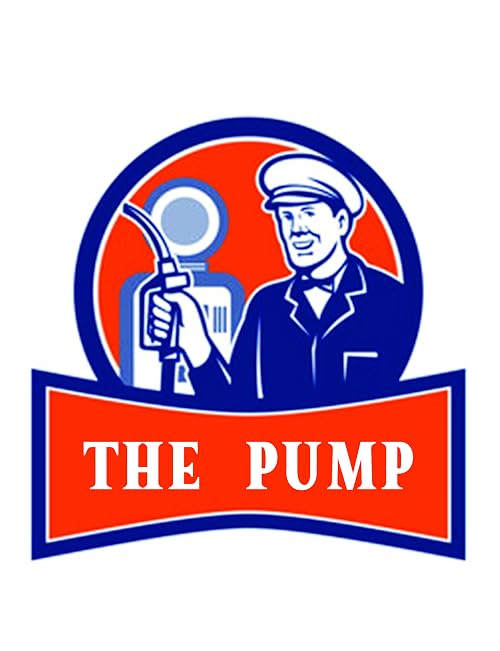The Pump