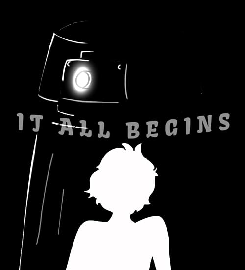 The Come Back