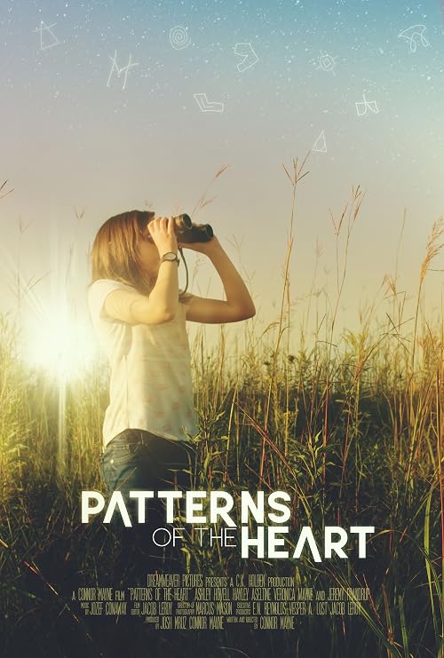 Patterns of the Heart