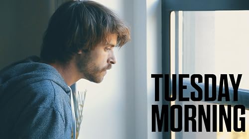 Tuesday Morning