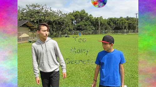 Too Many Secrets