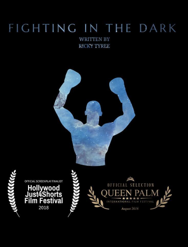 Fighting In The Dark
