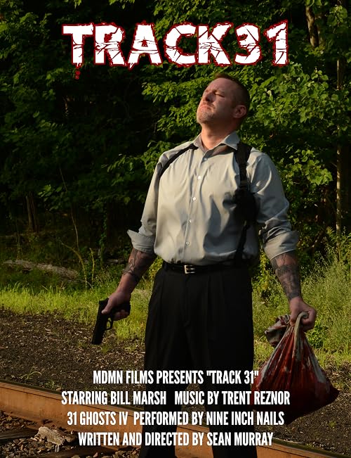 Track 31