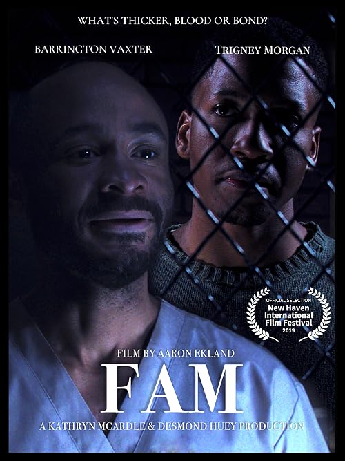 FAM