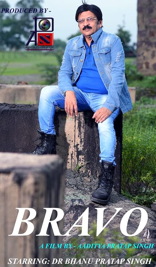 Bravo 2019