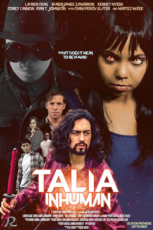 Talia