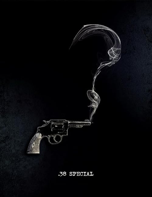 38 Special