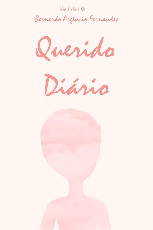 Querido Diário