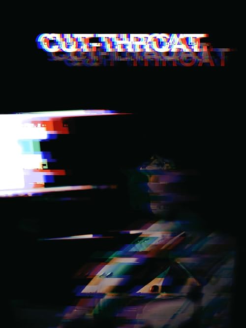 Cut-Throat