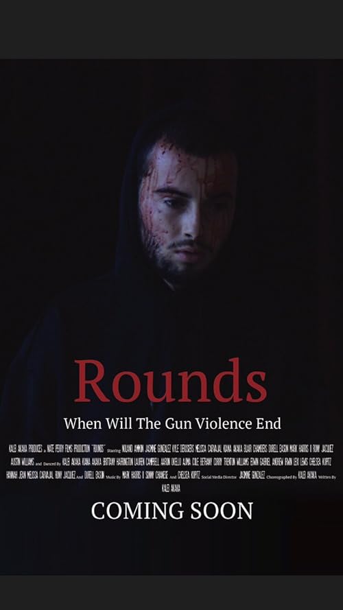 Rounds