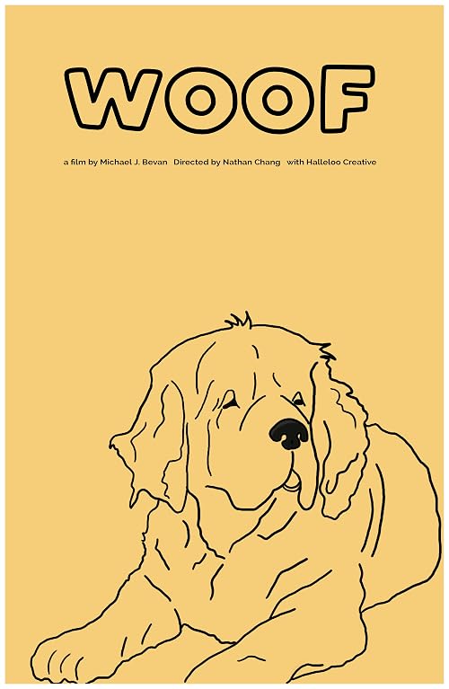 Woof