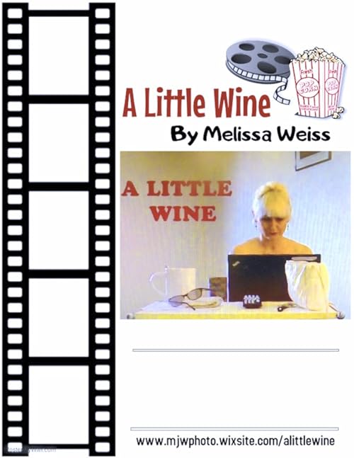 A Little Wine