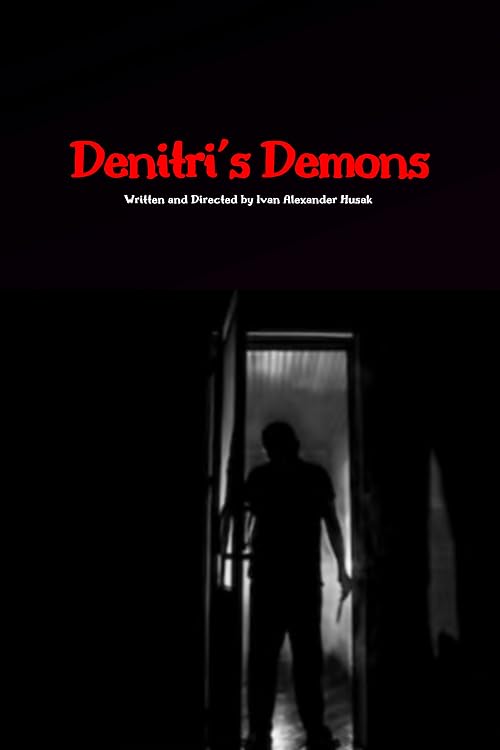 Denitri's Demons