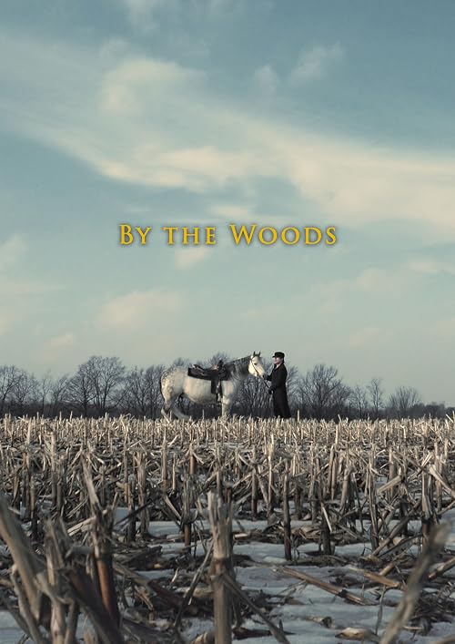By the Woods