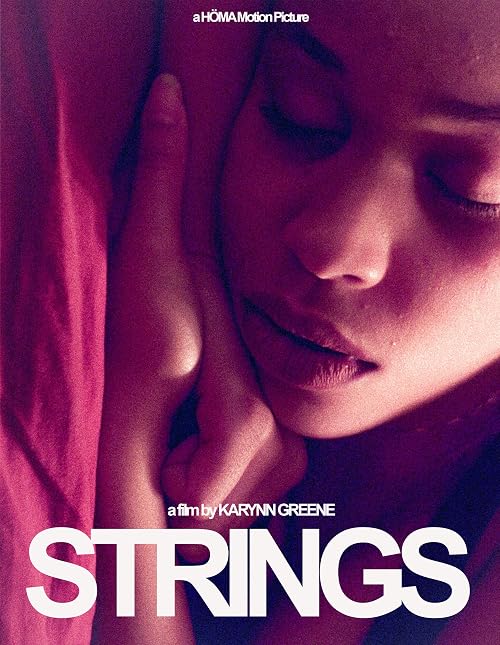 Strings