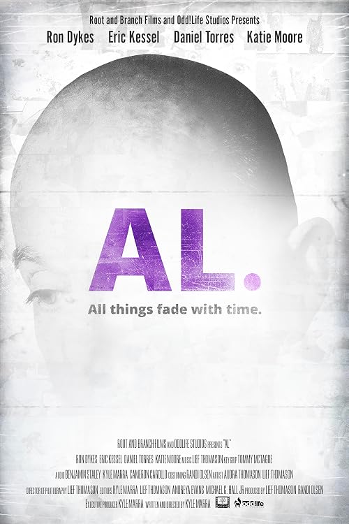 AL