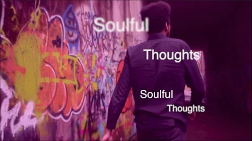 Soulful Thoughts
