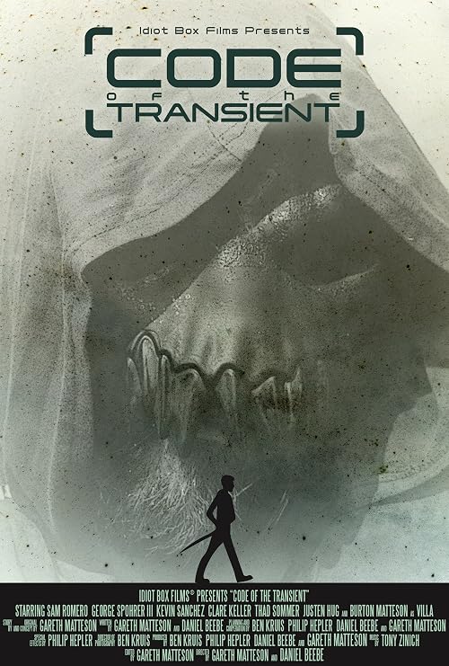 Code of the Transient