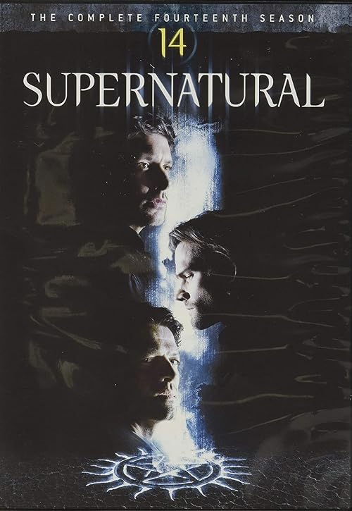 Supernatural Homecoming: Exploring Episode 300