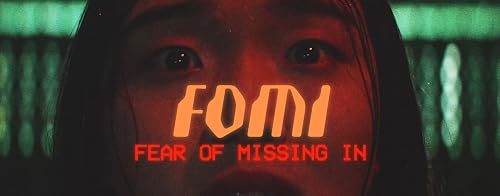 FOMI
