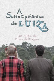 A Suíte Epifânica de Luiza