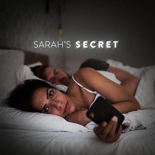 Sarah's Secret