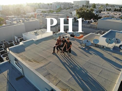 PH1