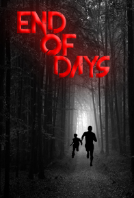 End of Days