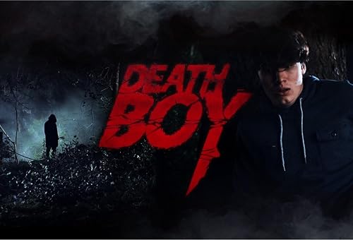 Deathboy