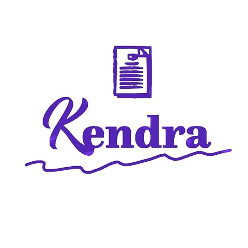 Kendra