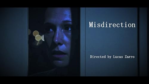 Misdirection