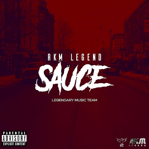 Sauce