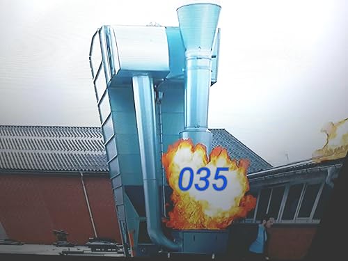 035