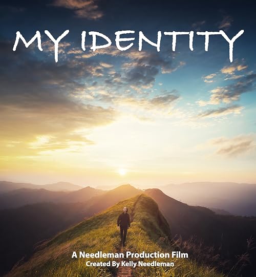 MY IDENTITY