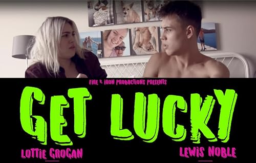 Get Lucky