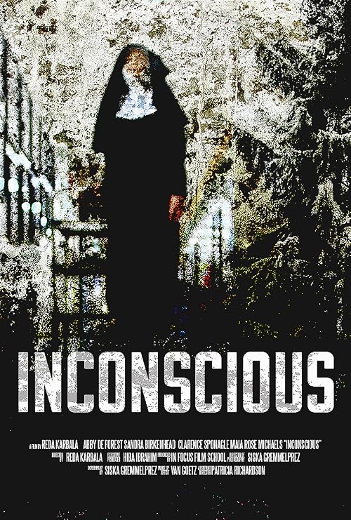 Inconscious