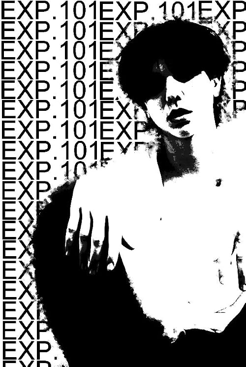 EXP.101