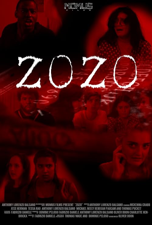 Zozo