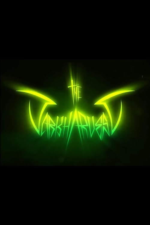 The Dark Harvest