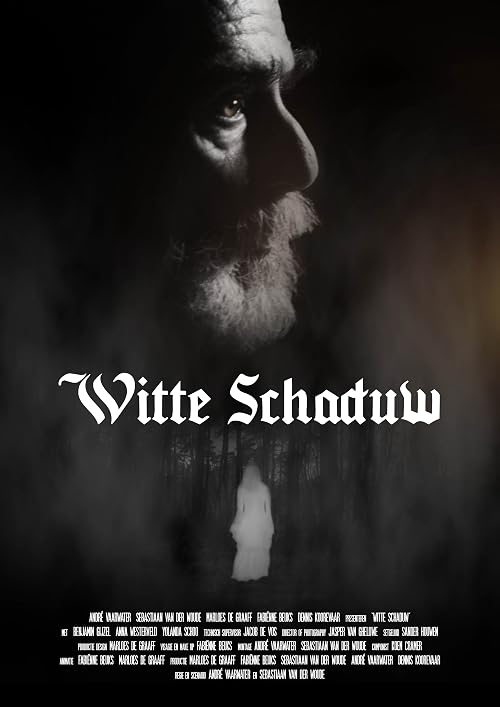 Witte Schaduw