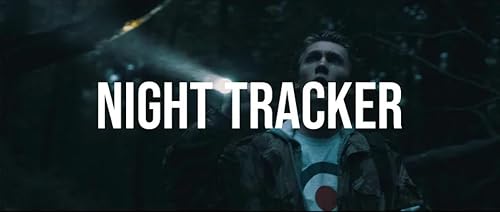 Night Tracker