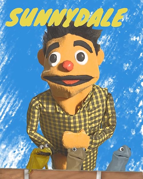 Sunnydale