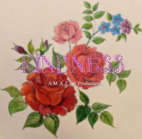 Kindness