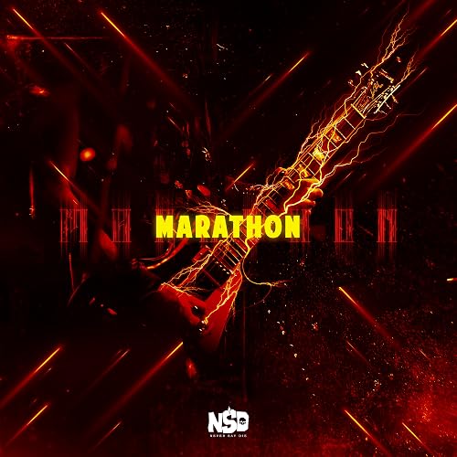 Marathon