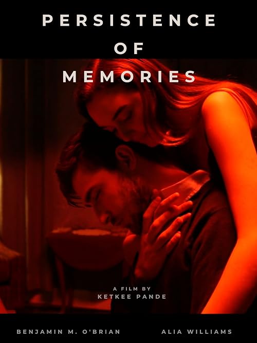 Persistence of Memories