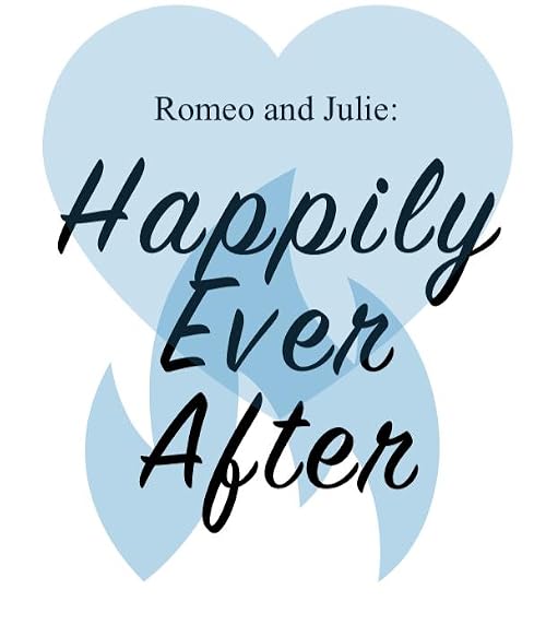 Romeo & Julie: Happily Ever After